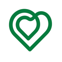 ♡